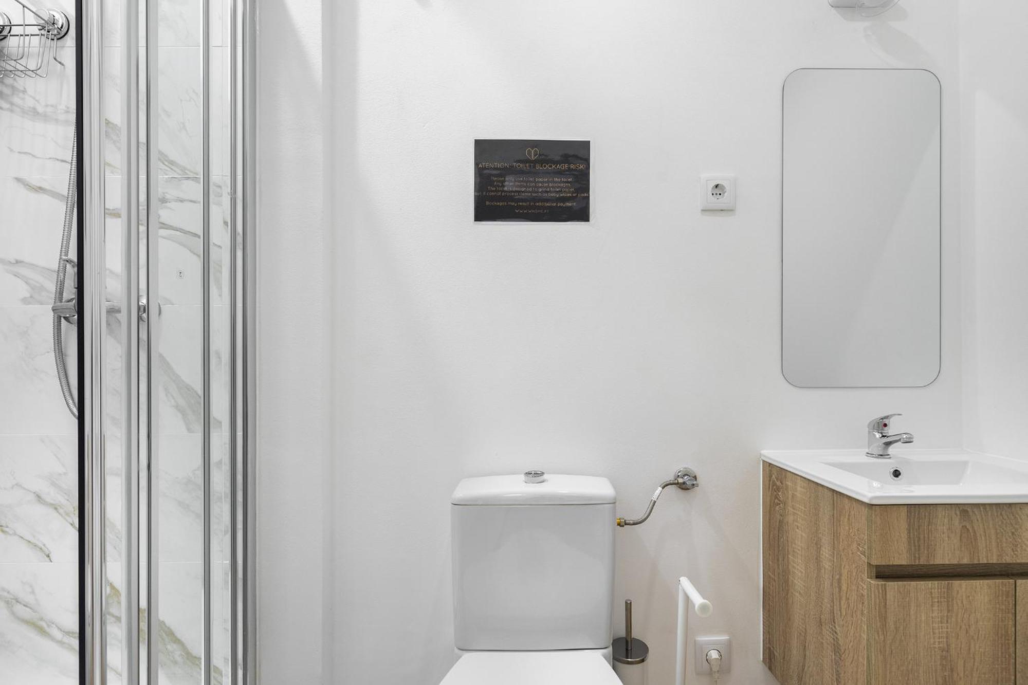 Whome Smart Living Hub, Designer Spaces For Digital Nomads & Remote Workers Lisbon Luaran gambar